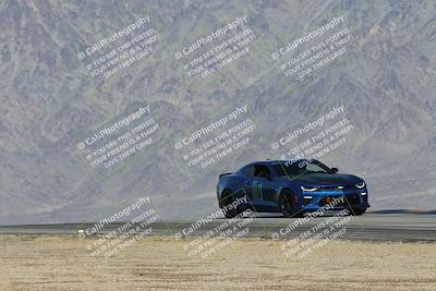 media/Jan-04-2026-SCCA SD (Sun) [[defc442887]]/3-Intermediate 2 group/Session 1 (Turn 10)/